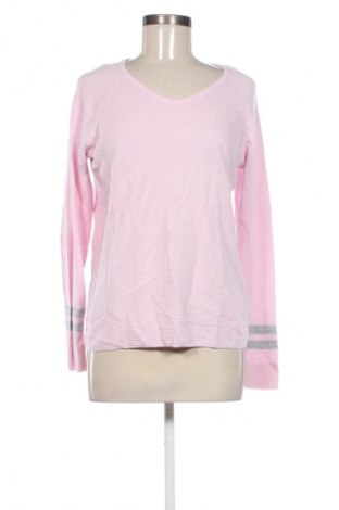 Dámsky pulóver Comma,, Veľkosť XL, Farba Ružová, Cena  31,65 €