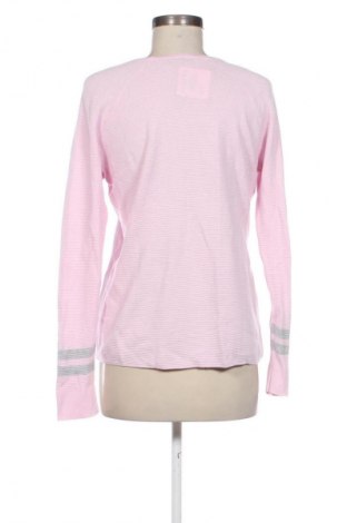 Dámsky pulóver Comma,, Veľkosť XL, Farba Ružová, Cena  31,65 €