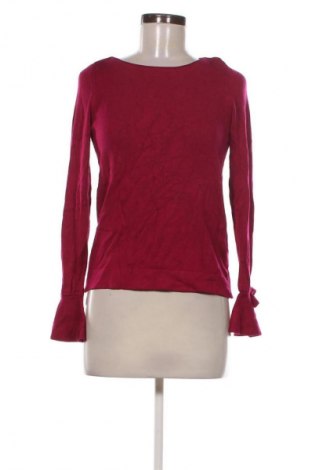 Dámsky pulóver Comma,, Veľkosť XS, Farba Ružová, Cena  13,95 €