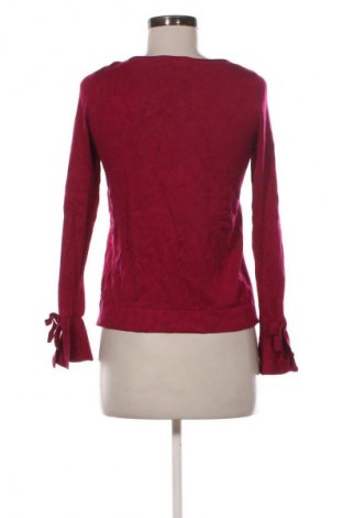 Dámsky pulóver Comma,, Veľkosť XS, Farba Ružová, Cena  13,95 €