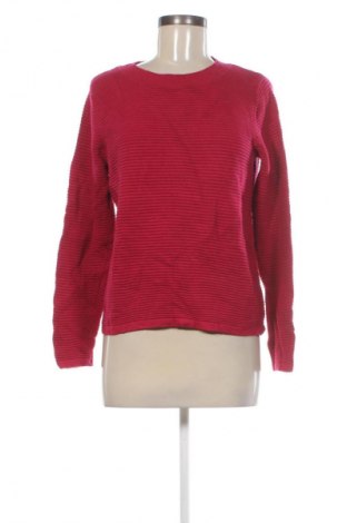 Pulover de femei Comma,, Mărime L, Culoare Roz, Preț 119,99 Lei