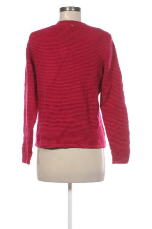 Pulover de femei Comma,, Mărime L, Culoare Roz, Preț 119,99 Lei