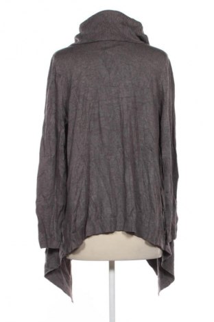 Pulover de femei Comma,, Mărime M, Culoare Maro, Preț 90,99 Lei