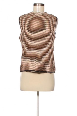 Damski sweter Comma,, Rozmiar L, Kolor Kolorowy, Cena 57,99 zł