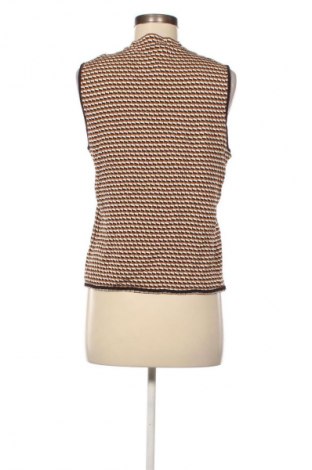 Damski sweter Comma,, Rozmiar L, Kolor Kolorowy, Cena 57,99 zł