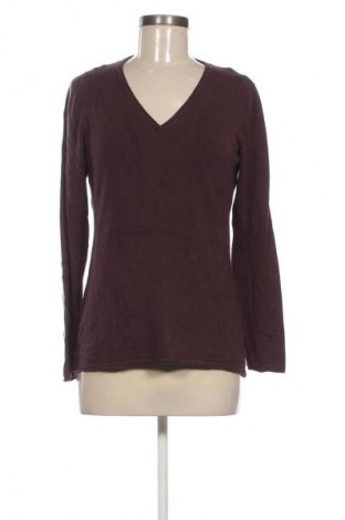 Damenpullover Comma,, Größe M, Farbe Rot, Preis 23,99 €