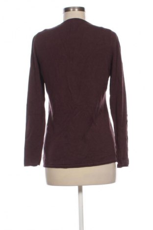 Damenpullover Comma,, Größe M, Farbe Rot, Preis 23,99 €