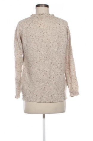 Dámsky pulóver Comma,, Veľkosť M, Farba Viacfarebná, Cena  19,95 €