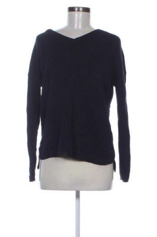 Dámský svetr Comma,, Velikost M, Barva Modrá, Cena  459,00 Kč