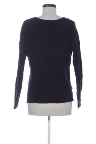 Dámský svetr Comma,, Velikost M, Barva Modrá, Cena  459,00 Kč