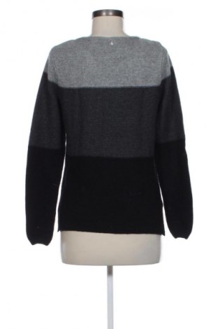 Damenpullover Comma,, Größe XS, Farbe Mehrfarbig, Preis 31,72 €