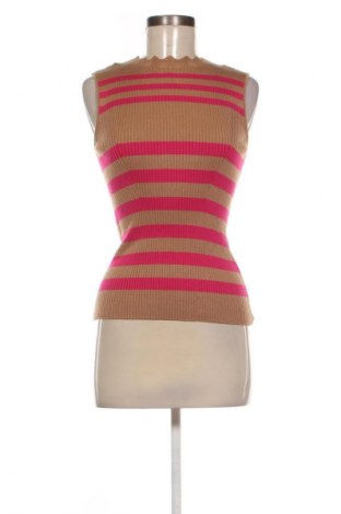 Damenpullover Comma,, Größe S, Farbe Mehrfarbig, Preis 13,99 €