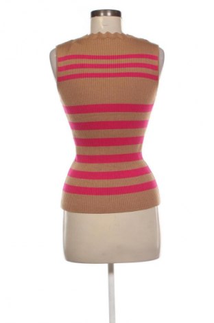 Damenpullover Comma,, Größe S, Farbe Mehrfarbig, Preis 13,99 €