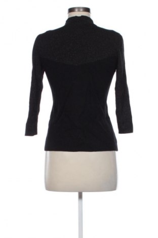 Női pulóver Comma,, Méret M, Szín Fekete, Ár 7 809 Ft