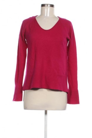 Pulover de femei Comme Des Fuckdown, Mărime M, Culoare Roz, Preț 135,99 Lei