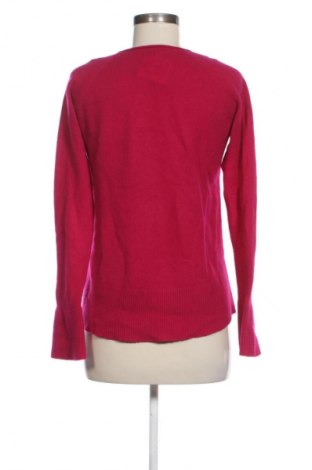 Pulover de femei Comme Des Fuckdown, Mărime M, Culoare Roz, Preț 135,99 Lei