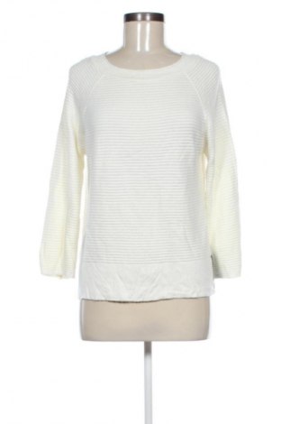 Dámsky pulóver Conbipel, Veľkosť M, Farba Biela, Cena  10,95 €