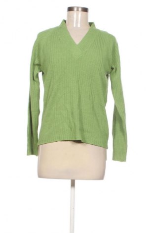 Pulover de femei Concept, Mărime S, Culoare Multicolor, Preț 66,99 Lei