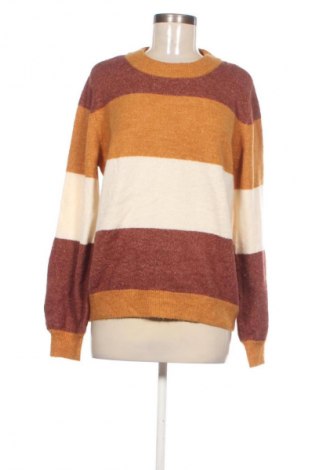 Damski sweter Cool Code, Rozmiar M, Kolor Kolorowy, Cena 27,99 zł