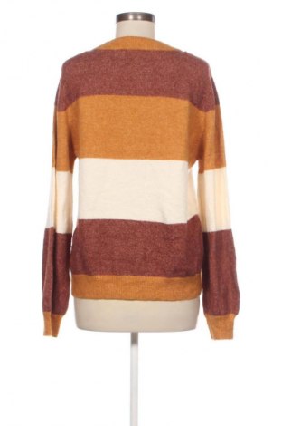 Damski sweter Cool Code, Rozmiar M, Kolor Kolorowy, Cena 27,99 zł