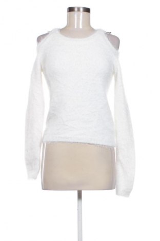 Női pulóver CoolCat, Méret XS, Szín Ekrü
, Ár 8 678 Ft