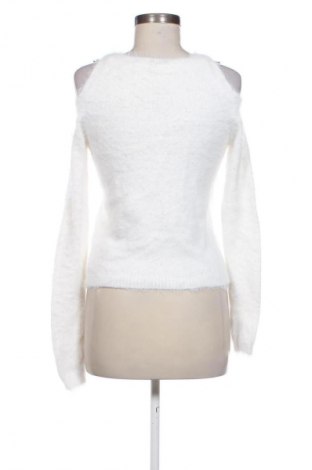 Női pulóver CoolCat, Méret XS, Szín Ekrü
, Ár 8 678 Ft