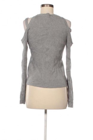 Dámsky pulóver CoolCat, Veľkosť L, Farba Sivá, Cena  9,95 €