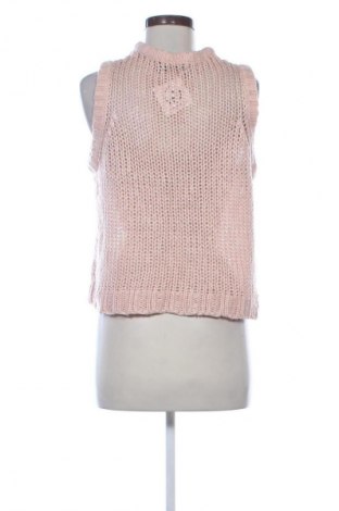 Női pulóver Coop, Méret S, Szín Rózsaszín, Ár 6 092 Ft