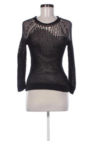 Dámsky pulóver Cop.copine, Veľkosť M, Farba Čierna, Cena  31,72 €