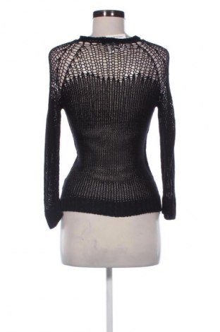 Dámsky pulóver Cop.copine, Veľkosť M, Farba Čierna, Cena  31,72 €