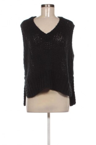 Dámsky pulóver Coster Copenhagen., Veľkosť L, Farba Čierna, Cena  16,95 €