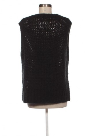 Dámsky pulóver Coster Copenhagen., Veľkosť L, Farba Čierna, Cena  16,95 €