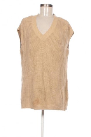 Dámsky pulóver Costes, Veľkosť XS, Farba Hnedá, Cena  7,95 €