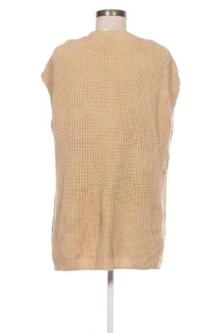 Dámsky pulóver Costes, Veľkosť XS, Farba Hnedá, Cena  7,95 €