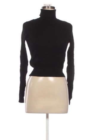 Dámský svetr Costes, Velikost XS, Barva Černá, Cena  209,00 Kč