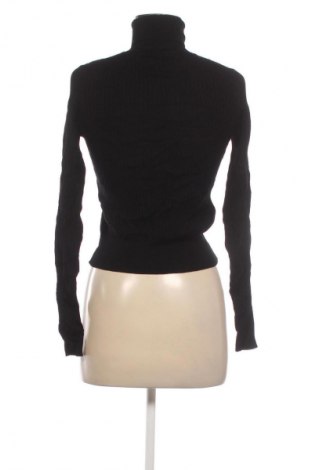 Dámský svetr Costes, Velikost XS, Barva Černá, Cena  209,00 Kč