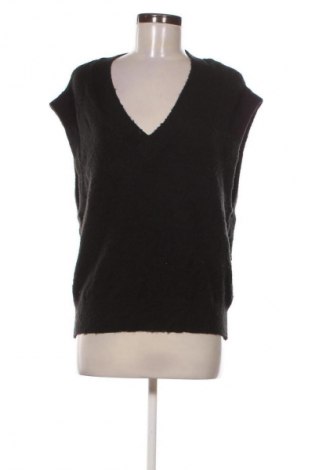 Damenpullover Costes, Größe M, Farbe Schwarz, Preis 7,99 €