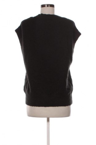 Damenpullover Costes, Größe M, Farbe Schwarz, Preis 7,99 €