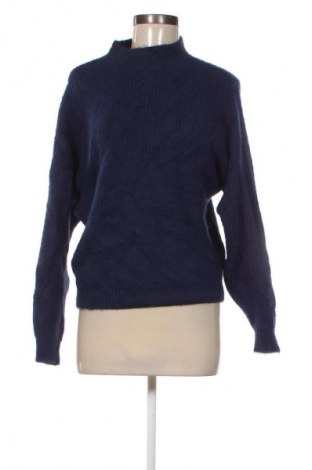 Pulover de femei Costes, Mărime XS, Culoare Albastru, Preț 43,99 Lei