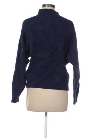 Pulover de femei Costes, Mărime XS, Culoare Albastru, Preț 43,99 Lei