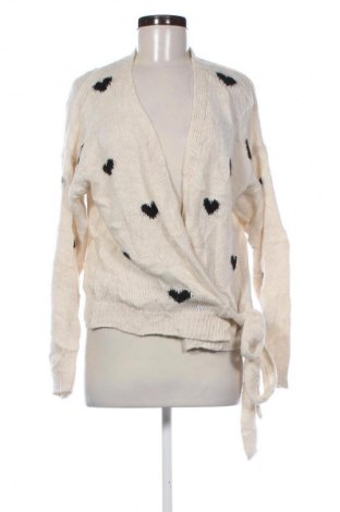 Dámský svetr Costes, Velikost XL, Barva Vícebarevné, Cena  229,00 Kč