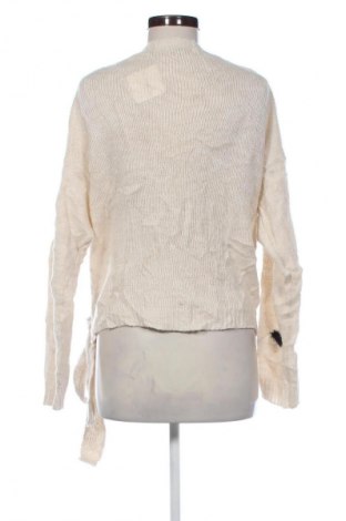 Dámský svetr Costes, Velikost XL, Barva Vícebarevné, Cena  229,00 Kč