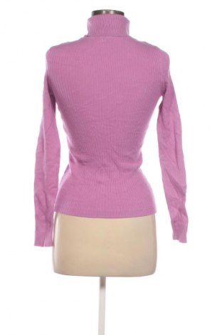 Damenpullover Costes, Größe M, Farbe Lila, Preis 9,99 €