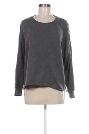 Дамски пуловер Cotton Candy, Размер M, Цвят Сив, Цена 7,66 €