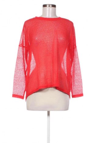 Dámsky pulóver Cotton On, Veľkosť M, Farba Červená, Cena  14,83 €