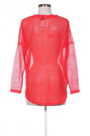 Dámsky pulóver Cotton On, Veľkosť M, Farba Červená, Cena  14,83 €