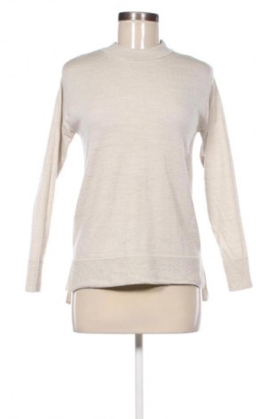 Damski sweter Country Road, Rozmiar XS, Kolor ecru, Cena 169,60 zł