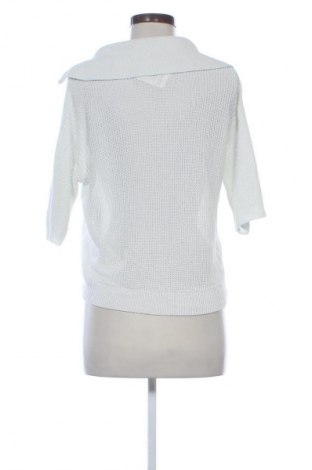 Damski sweter Country Road, Rozmiar XXS, Kolor Biały, Cena 171,47 zł