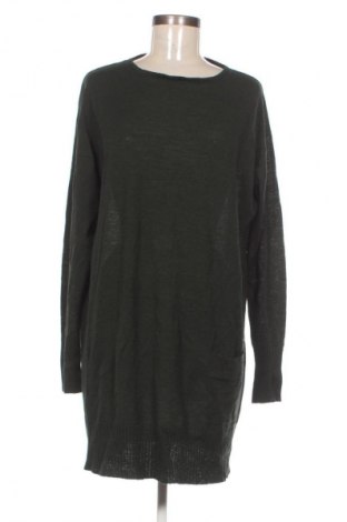 Női pulóver Crea Concept, Méret L, Szín Zöld, Ár 6 699 Ft