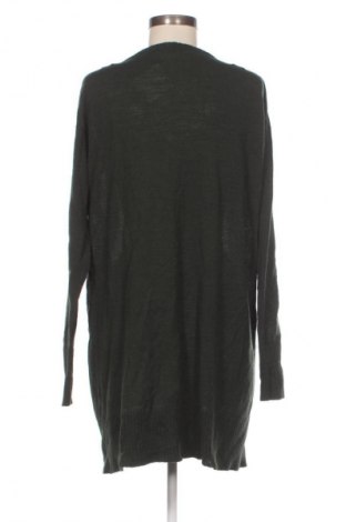 Női pulóver Crea Concept, Méret L, Szín Zöld, Ár 6 699 Ft